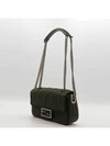 8BR793 Shoulder Bag - FENDI - BALAAN 3