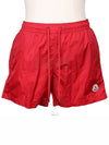 Men s Shorts Briefs - MONCLER - BALAAN 2