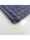 123180 Half wallet - BOTTEGA VENETA - BALAAN 5