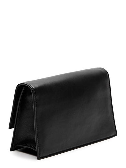 mini folder bag - COPERNI - BALAAN 2