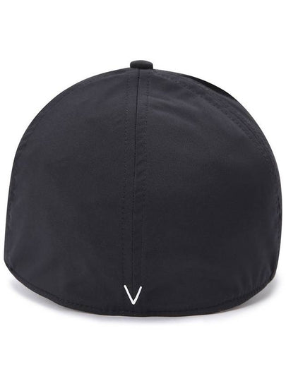 core flex cap - VICE GOLF - BALAAN 2