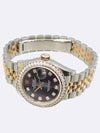 Rolex 279381RBR Women s Watch - ROLEX - BALAAN 2