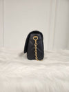 Women s Quilted Twist MM M59029 Condition - LOUIS VUITTON - BALAAN 7