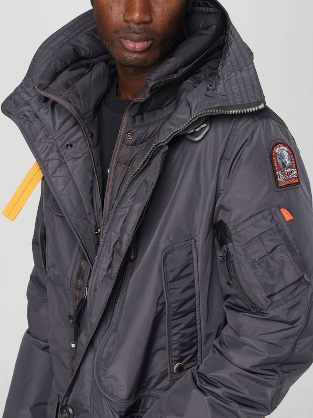 Jacket men Parajumpers - PARAJUMPERS - BALAAN 4