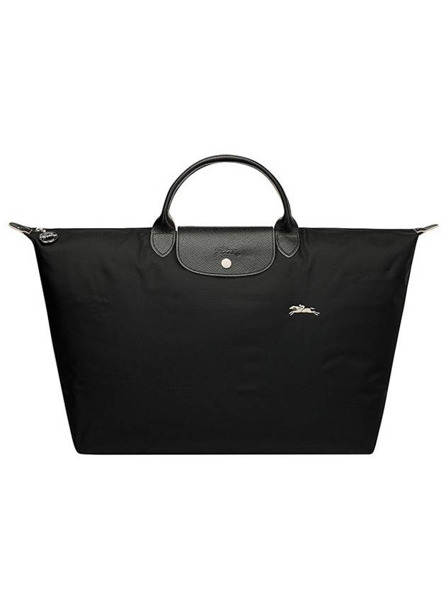 Women's Le Pliage Club 1624619001 - LONGCHAMP - BALAAN 1