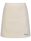 ECCOlam padded skirt MP3WS202 - P_LABEL - BALAAN 10