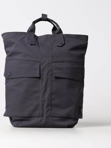 Zaino Balto Carhartt Wip in nylon - CARHARTT WIP - BALAAN 1