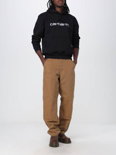 Sweatshirt men Carhartt Wip - CARHARTT WIP - BALAAN 2