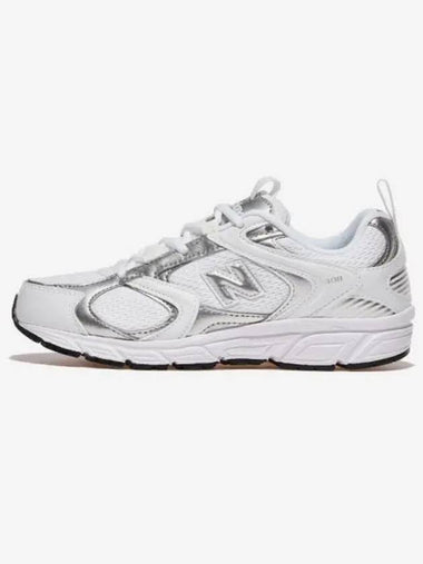 Shoes Running Sneakers Light Comfortable ML408WM WM - NEW BALANCE - BALAAN 1