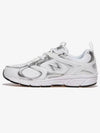 Shoes Running Sneakers Light Comfortable ML408WM WM - NEW BALANCE - BALAAN 2