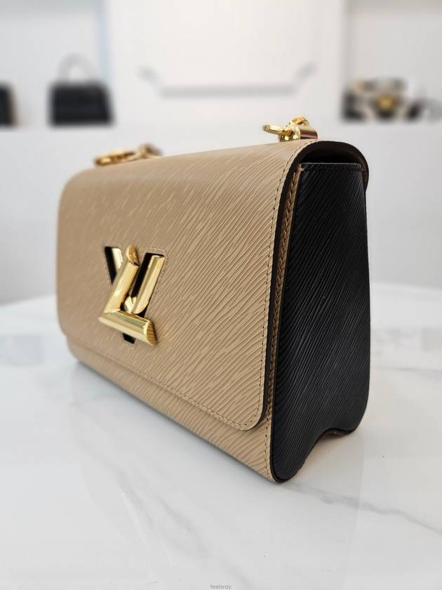 women shoulder bag - LOUIS VUITTON - BALAAN 3