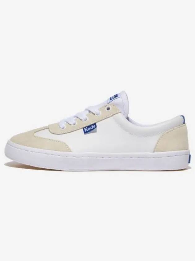 shoes sneakers running tournament leather 109 - KEDS - BALAAN 1