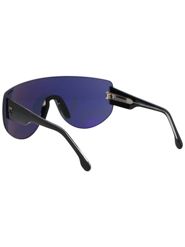 Carrera Sunglasses - CARRERA - BALAAN 4