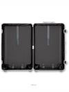 men s luggage bag - RIMOWA - BALAAN 8