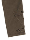 Country Road Cargo Pants Brown I5WP01BR - IOEDLE - BALAAN 7