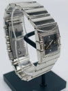 women watch - OMEGA - BALAAN 6