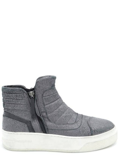 Bruno Bordese Sneakers - BRUNO BORDESE - BALAAN 1