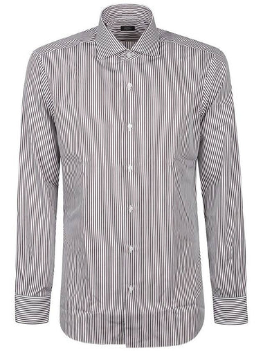 Barba Shirt - BARBA - BALAAN 1