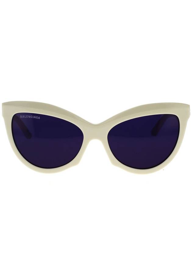 Balenciaga Sunglasses - BALENCIAGA - BALAAN 1