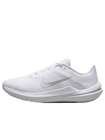 Winflo 10 Female DV4023 102 461190 - NIKE - BALAAN 1