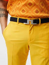 Men s Long Pants Elope Citrus - J.LINDEBERG - BALAAN 5