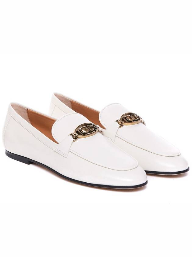 Tod'S Flat Shoes - TOD'S - BALAAN 4