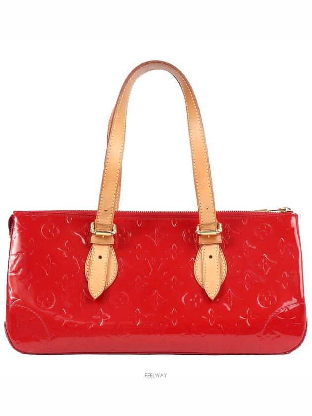 women tote bag - LOUIS VUITTON - BALAAN 3