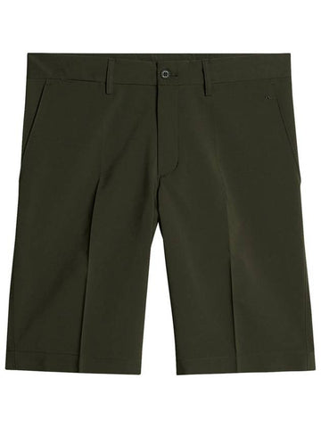 Men s Sommel Shorts - J.LINDEBERG - BALAAN 1