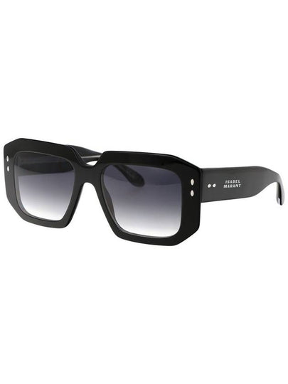 Isabel Marant Sunglasses - ISABEL MARANT - BALAAN 2