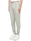 Men's Brushed Sweatpants M1A 373M AU807B 70 - PAUL SMITH - BALAAN 3