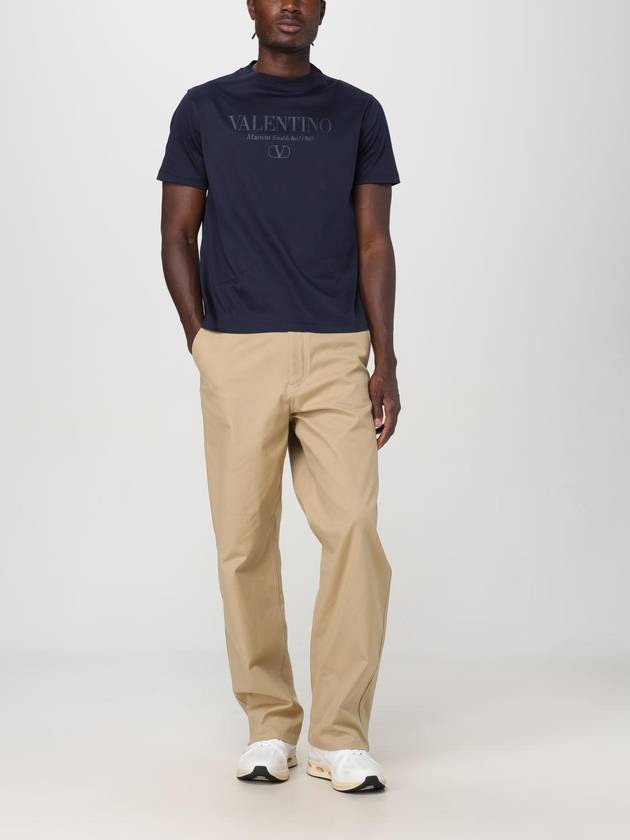 Pants men Valentino - VALENTINO - BALAAN 2