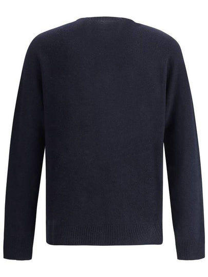 Jil Sander Sweater - JIL SANDER - BALAAN 2