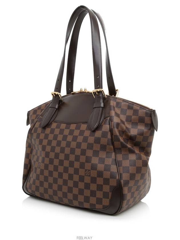 women shoulder bag - LOUIS VUITTON - BALAAN 2