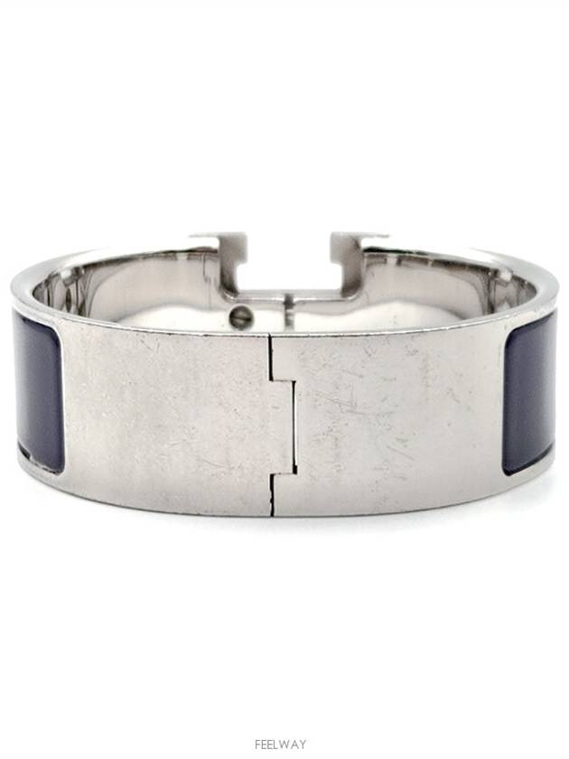 women bracelet - HERMES - BALAAN 3