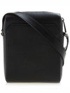 Men's Edo cross bag EDOH TSP 100 - BALLY - BALAAN 3