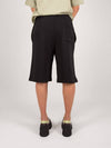 Logo Face Shorts CE0015 - ACNE STUDIOS - BALAAN 9