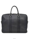 men brief case - LOUIS VUITTON - BALAAN 3