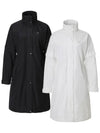 Golf Premium Slim Line Raincoat Raincoat CBL3ARC306 - CUTTER&BUCK - BALAAN 2