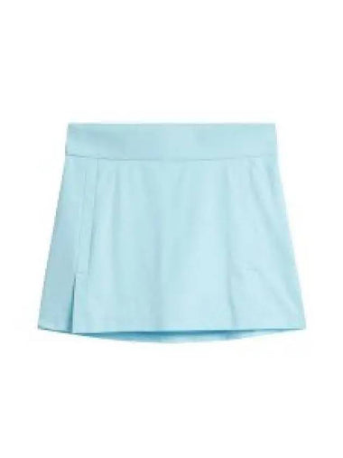 24 Amelie Skirt GWSD09350 O501 Women s 1322572 - J.LINDEBERG - BALAAN 1