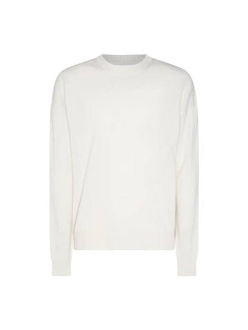 24FW Sweater J21GP0028 J13208105 - JIL SANDER - BALAAN 1