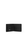 Slender Monogram Eclipse Half Wallet Black - LOUIS VUITTON - BALAAN 4