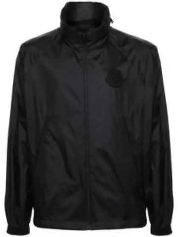 1A00033 597CQ 999 AGRE Jacket 1212093 - MONCLER - BALAAN 1