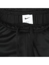 Dri-Fit Academy Pro Track Pants Black - NIKE - BALAAN 4