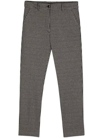 Seventy Trousers - SEVENTY - BALAAN 1