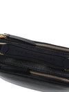 Mini soft box handbag H155L01RE21 008 - MARC JACOBS - 11
