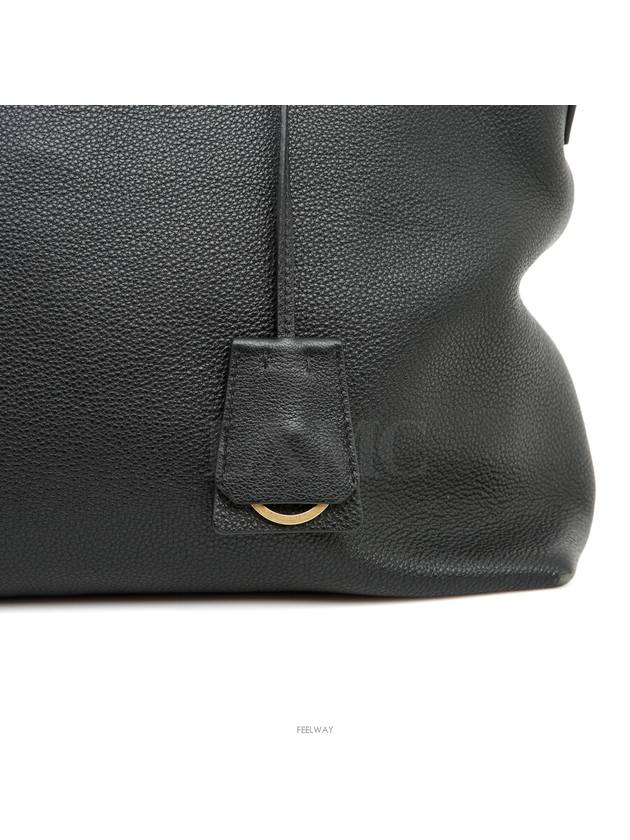 women tote bag - PRADA - BALAAN 8