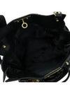 Frog 2 WAY bag - MARC JACOBS - BALAAN 5