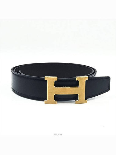 women accessories - HERMES - BALAAN 1