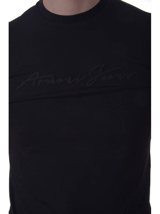 Armani Jeans Topwear - ARMANI JEANS - BALAAN 4