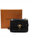 women shoulder bag - LOUIS VUITTON - BALAAN 9